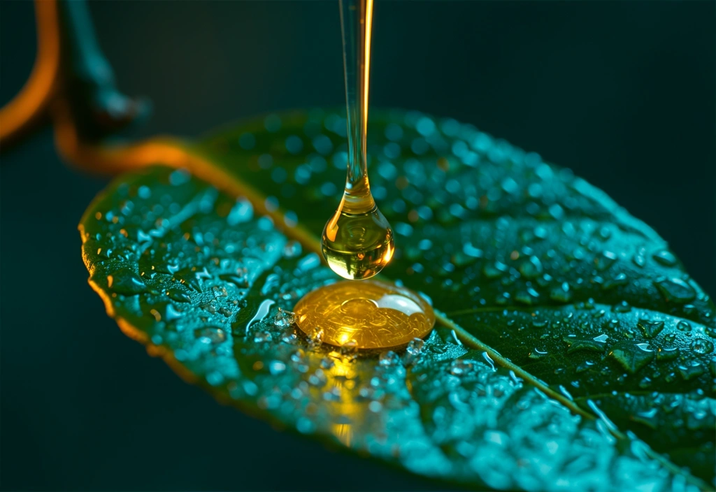 Naturalezza e Scienza